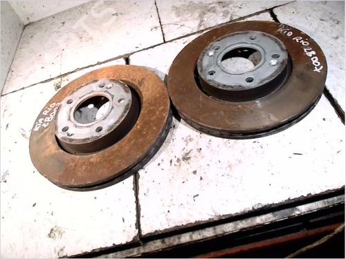 BP29472934O1 main image