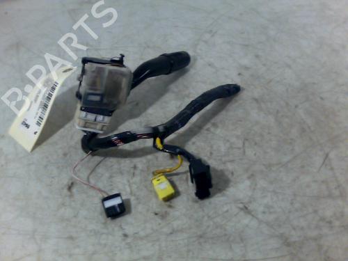 Headlight switch TOYOTA LAND CRUISER 90 (_J9_) 3.0 TD (KZJ90_, KZJ95_, KZJ90R, KZJ95R, KZJ90W, KZJ95W) | BP26069768I24 