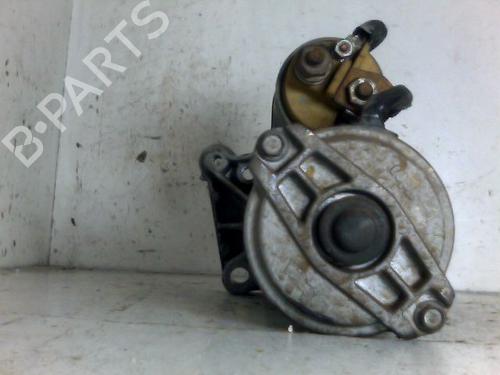 Starter RENAULT TRAFIC II Van (FL) 1.9 dCi 80 (FL0B) | BP26112427M8 