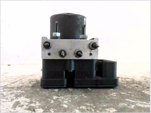 Used ABS pump ABS pump CITROËN C3 I (FC_, FN_) 1.4 HDi (68 hp) 32721370 32721370