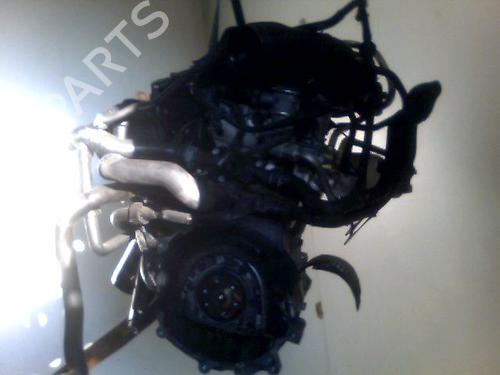 Engine AUDI A3 (8L1) 1.6 | BP33002788M1 - Image 2