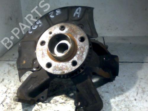 Højre Styrespindel Lejehus VW BORA I (1J2) 1.9 TDI (110 hp) 28324489