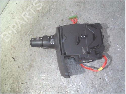 Mando luces Mando luces RENAULT CLIO III (BR0/1, CR0/1) 1.5 dCi (88 hp) 36551893 36551893