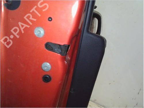 venstre-fortil-las-peugeot-partner-tepee-2008-33190753 main image