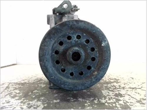 AC compressor TOYOTA AURIS (_E15_) 1.4 D-4D (NDE150_, NDE150R) | BP33245440M34 - Image 2