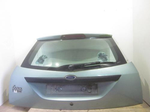 Bakluke CC/Kombi-Kupé FORD FOCUS I (DAW, DBW) 1.6 16V (100 hp) 26084572
