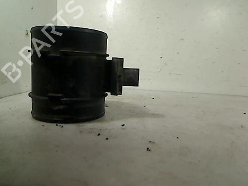 Used Mass air flow sensor CHEVROLET MALIBU (V300) 2.0 D (160 hp) 26078305