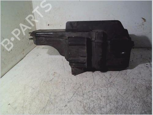 Luftfilter kasse PEUGEOT 307 SW (3H) 1.6 16V (109 hp) 26115001