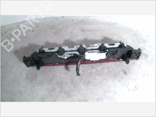Third brake light NISSAN X-TRAIL I (T30) 2.2 dCi 4x4 | BP26100593L11 
