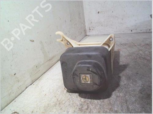 Used Power steering reservoir PEUGEOT BOXER Van 2.2 HDi 110 (110 hp) 27164122