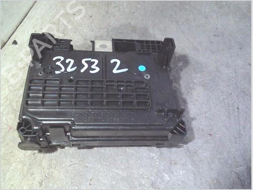 Fuse box CITROËN C3 II (SC_) 1.0 VTi 68 | BP40076751E1 - Image 3