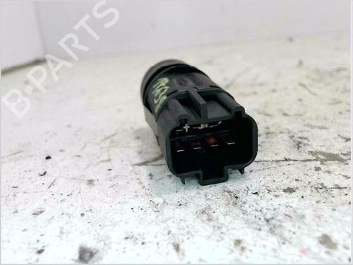 Bouton de warning FORD KA (RB_) 1.3 i | BP28296234I22 