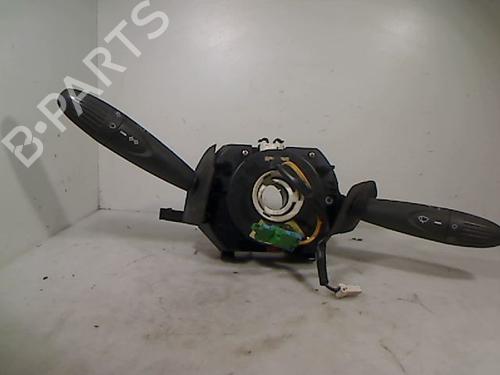 Used Steering column stalk Steering column stalk 38758402 38758402