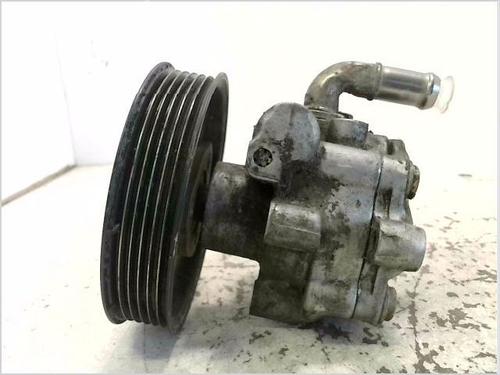 Steering pump VW GOLF IV (1J1) 1.4 16V | BP28823784M99