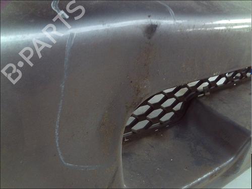 Front bumper HYUNDAI SANTA FÉ I (SM) 2.0 CRDi 4x4 | BP26106028C7 