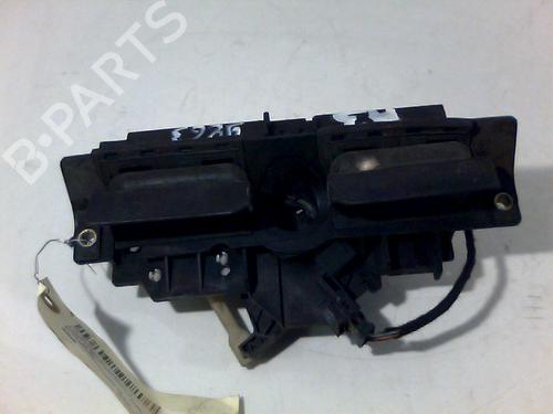 Electronic module AUDI A3 (8L1) 1.9 TDI | BP29352773M83 