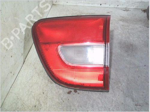 Used Right tailgate light Right tailgate light SUZUKI BALENO Estate (EG) 1.6 i 16V (SY416) (98 hp) 36222226 36222226