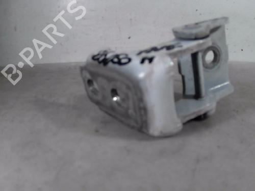 Hinge/Door check strap RENAULT CLIO IV (BH_) 1.5 dCi 75 | BP26102168C146 