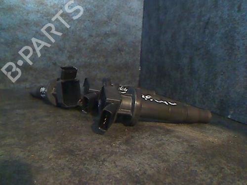 Used Ignition coil Ignition coil 37436202 37436202