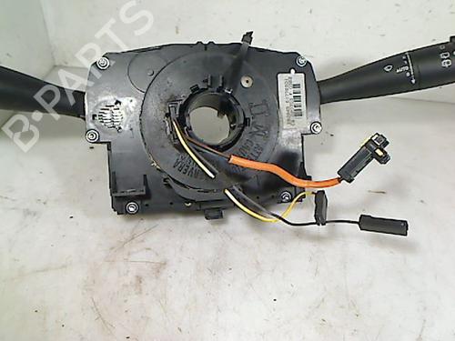 Steering column stalk CITROËN C3 I (FC_, FN_) 1.4 HDi | BP30765552I23