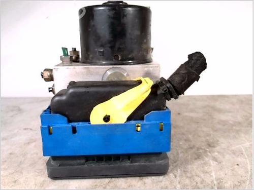 ABS pump CITROËN C5 I (DC_) 2.0 HDi (DCRHZB, DCRHZE) | BP26103690M43 