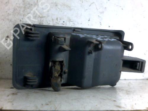 Interior handle CITROËN JUMPER I Van (244) 2.0 HDi | BP26094676I7 