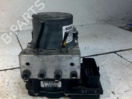 ABS pump ALFA ROMEO MITO (955_) 0.9 TwinAir (955AXY1B) | BP26097181M43 
