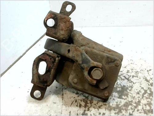 Bordwerkzeug für RENAULT ESPACE IV (JK0/1_) 2.2 dCi (JK0H) (150 hp) 30765595