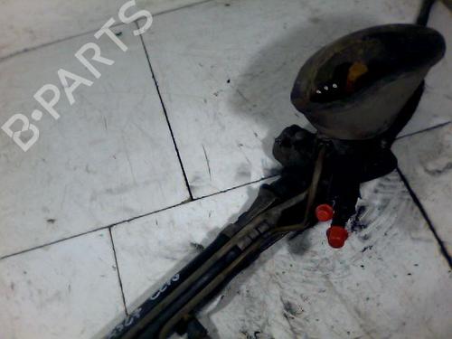 Styregear/Snekke RENAULT CLIO II (BB_, CB_) 1.2 (BB0A, BB0F, BB10, BB1K, BB28, BB2D, BB2H, CB0A,... | BP29753729M22