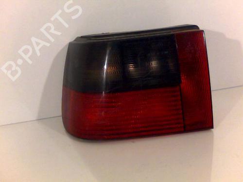 Venstre baglygte SEAT IBIZA II (6K1) 1.4 i (60 hp) 29939014