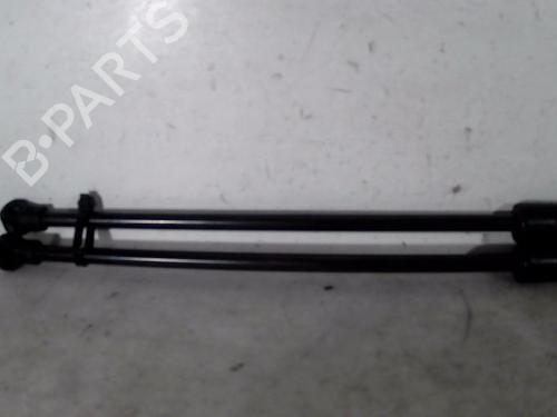 Hood lift support CITROËN C5 II (RC_) 2.0 HDi (RCRHRH) | BP26093137C139 