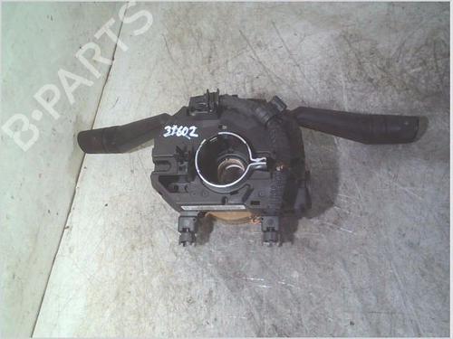 Ratstangsstang PEUGEOT BIPPER Tepee 1.4 HDi | BP31829794I23