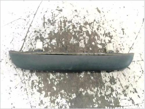 Licence plate light RENAULT KANGOO Express (FW0/1_) 1.5 dCi 95 (FW16) | BP32748233I40 - Image 2