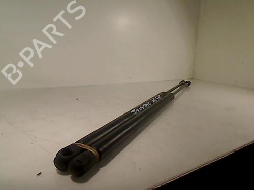 Used Tailgate lift support RENAULT SCÉNIC I MPV (JA0/1_, FA0_) 1.9 dCi (JA05, JA1F) (102 hp) 26075785