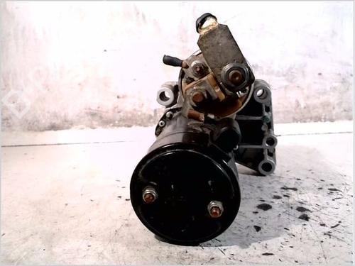 Starter CITROËN XSARA PICASSO (N68) 1.6 HDi | BP26110917M8 