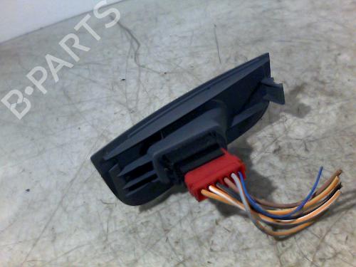 Switch RENAULT MEGANE I (BA0/1_) 1.6 16V (BA04, BA0B, BA11, BA1J, BA16, BA19, BA1K, BA1V,... | BP26066936I30 