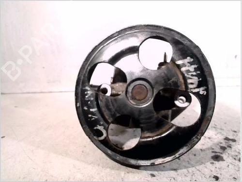 Steering pump MITSUBISHI CARISMA (DA_) 1.8 (DA2A) | BP26111476M99 