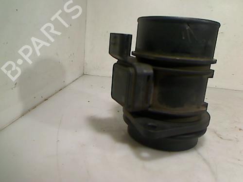 Mass air flow sensor RENAULT SCÉNIC II (JM0/1_) 1.5 dCi (JM1E, JM16) | BP26090138M95 