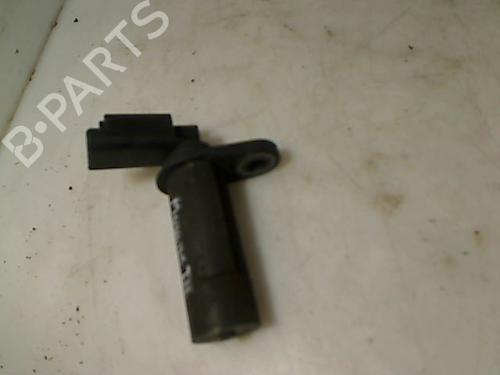 Used Electronic sensor RENAULT MEGANE III Hatchback (BZ0/1_, B3_) 1.5 dCi (106 hp) 30665113