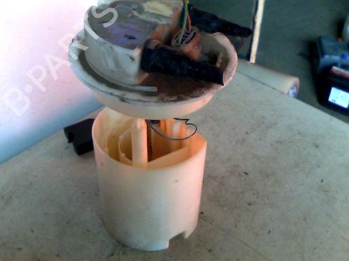 fuel-pump-citroen-xantia-x1_-x2_-1993-1994-1995-1996-1997-1998-1999-2000-2001-2002-2003-30593502 main image