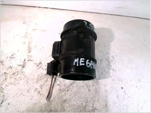 Mass air flow sensor RENAULT MEGANE III Grandtour (KZ0/1) 1.5 dCi (KZ09, KZ0D, KZ1G, KZ29, KZ14, KZ1W, KZ10, KZ1F,... | BP29626503M95