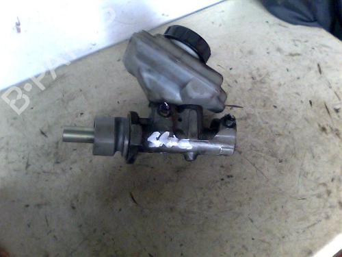 Brake master cylinder CITROËN SAXO (S0, S1) 1.0 X | BP26115500M77 