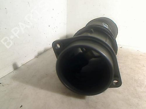 Used Mass air flow sensor RENAULT CLIO IV (BH_) 1.5 dCi 75 (75 hp) 29626488
