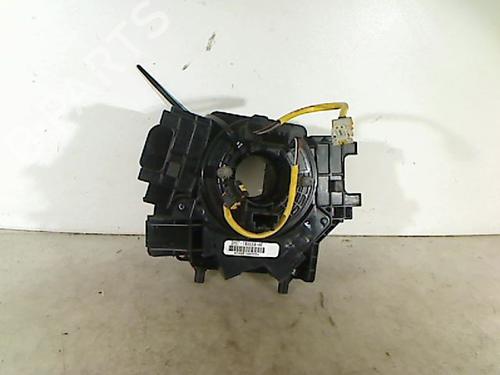 Used Squib airbag FORD FOCUS C-MAX (DM2) 2.0 TDCi (136 hp) 29890259