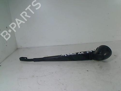 Bakre vindusviskerarm AUDI A3 (8L1) 1.9 TDI (90 hp) 26073325
