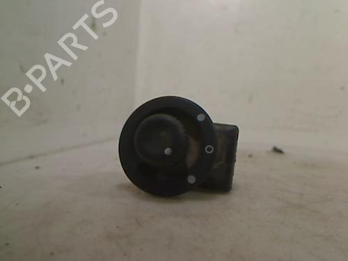 Used Mirror switch RENAULT KANGOO / GRAND KANGOO II (KW0/1_) 1.5 dCi 90 (KW05, KW08, KW0G, KW11) (90 hp) 26079288