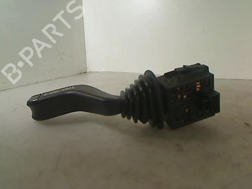 Switch OPEL CORSA C (X01) 1.0 (F08, F68) | BP40526821I30 - Image 2