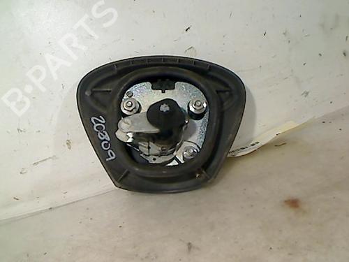 Electronic module FORD KA (RU8) 1.2 | BP26074719M83 