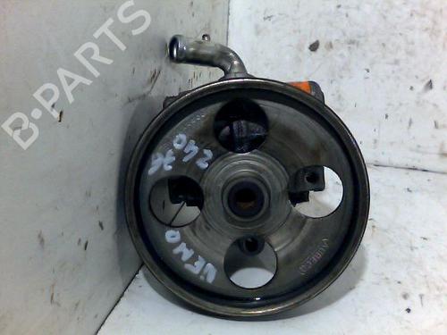Steering pump CITROËN NEMO MPV 1.4 HDi | BP29473042M99 
