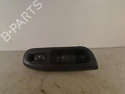Commutateur RENAULT SCÉNIC I MPV (JA0/1_, FA0_) 1.6 16V (116 hp) 26066714